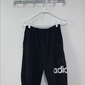 Adidas Joggers